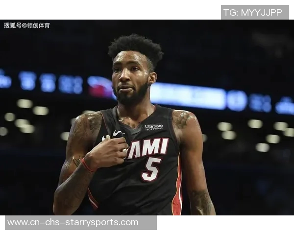 科林斯盛赞德里克琼斯训练营表现出色令我倍感惊喜 科林斯盛赞德里克琼斯训练营表现出色令我倍感惊喜