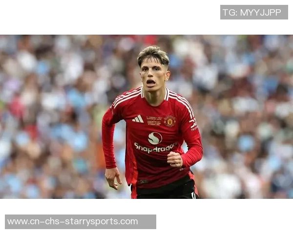 B费透露今夏曼联将收到8000万至1亿镑的报价年薪税后达4000万欧 B费透露今夏曼联将收到8000万至1亿镑的报价年薪税后达4000万欧