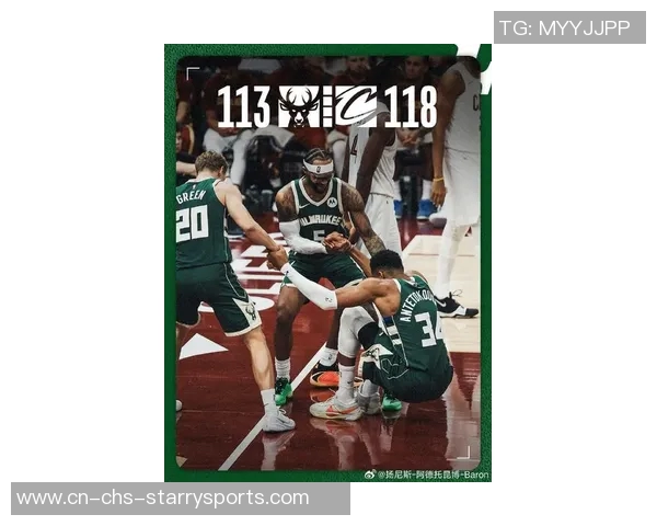 帕金斯坚定表示字母哥本赛季结束后将离开雄鹿队