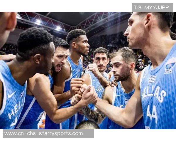 字母哥谈休赛期诱惑与选择终究掌握在自己手中