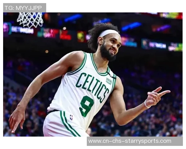 本怀特手术后状态不佳沦为替补球队期待他早日恢复最佳状态