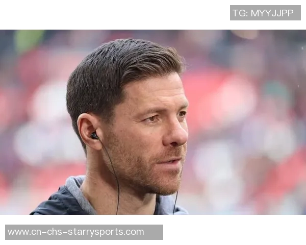 阿隆索执掌勒沃库森三周年回顾三冠荣耀与德甲不败传奇