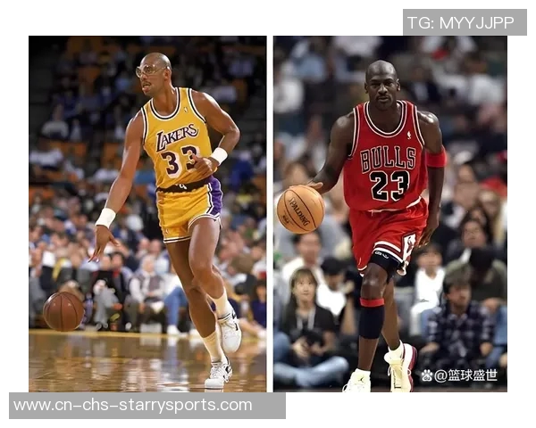 A史密斯：乔丹复出无望GOAT讨论因决定2而尘埃落定