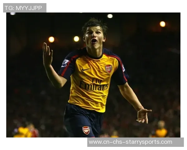 沃尔科特分析利物浦状态低迷但圣诞期间有望反弹追赶阿森纳