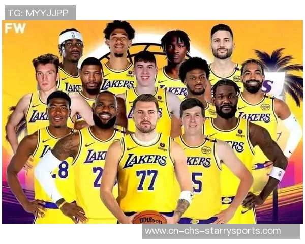 薪资专家评选2023年最佳合同阵容里夫斯与八村塁领衔出战 薪资专家评选2023年最佳合同阵容里夫斯与八村塁领衔出战