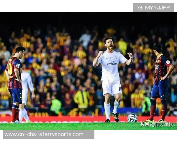 阿隆索坚决反对巴萨与黄潜的西甲海外赛称其为扭曲现象 阿隆索坚决反对巴萨与黄潜的西甲海外赛称其为扭曲现象