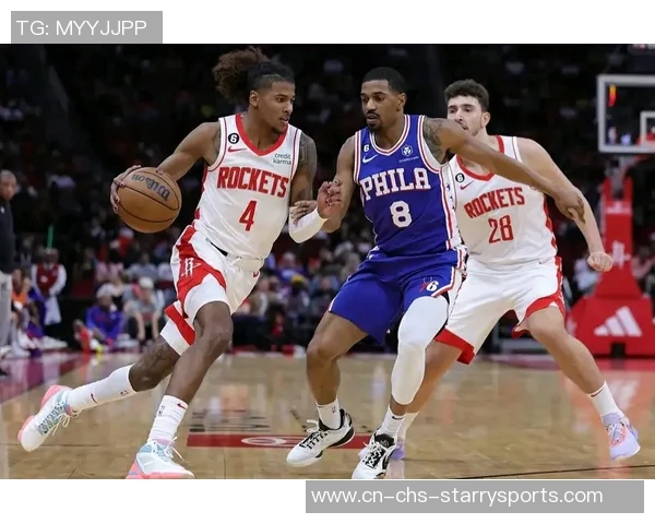 76人宣布吉祥物HipHop兔将于11月9日主场对阵猛龙的比赛中重返赛场 76人宣布吉祥物HipHop兔将于11月9日主场对阵猛龙的比赛中重返赛场