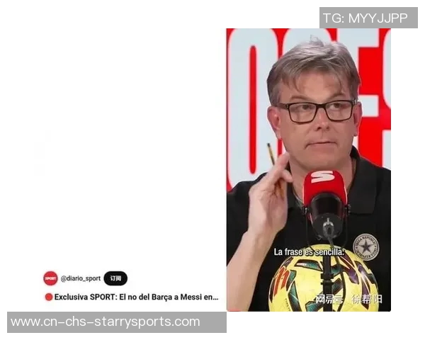 巴萨再次拒绝梅西回归请求哈维接到梅西希望签约两年电话 巴萨再次拒绝梅西回归请求哈维接到梅西希望签约两年电话