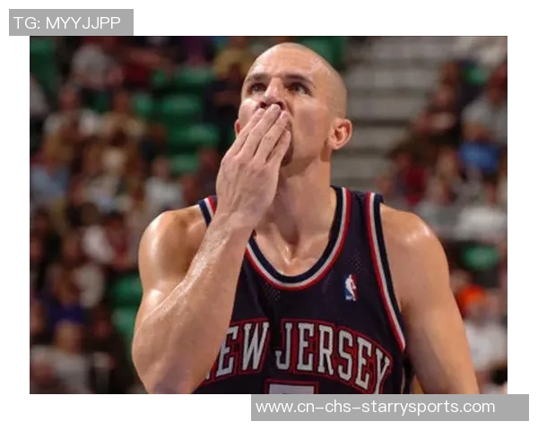 基德强调球队深度与竞争力首发替补实力相当氛围高涨