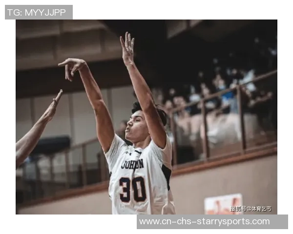 药厂总监表示球队重建成功未来有望再次争夺冠军荣耀