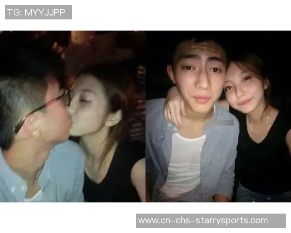 如何处理现女友与前任的联系问题皮尔斯提出的关键问题是什么 如何处理现女友与前任的联系问题皮尔斯提出的关键问题是什么