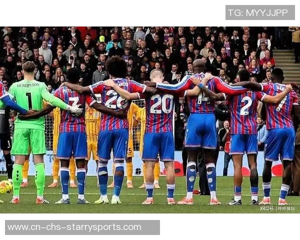 阿森纳35场联赛零封领跑英超曼城29场紧随其后