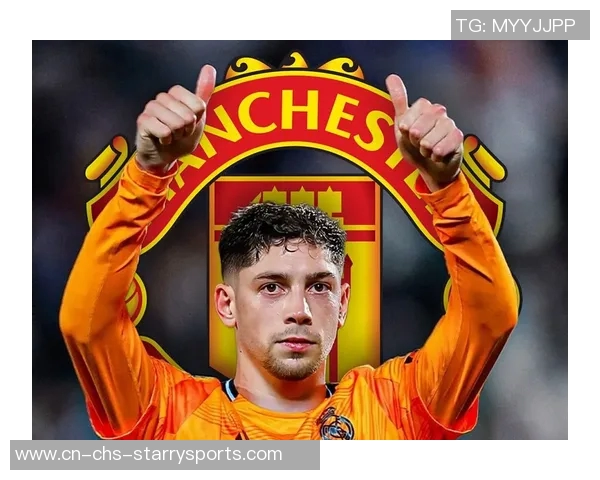 前球探分析曼联冬窗不应放走梅努和齐尔克泽的重要性与价值 前球探分析曼联冬窗不应放走梅努和齐尔克泽的重要性与价值