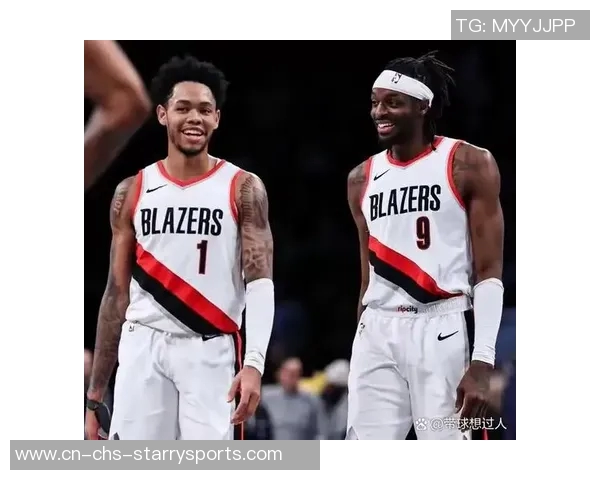 明天NBA杯掘金客场挑战开拓者穆雷出战存疑卡梅隆约翰逊有望出场 明天NBA杯掘金客场挑战开拓者穆雷出战存疑卡梅隆约翰逊有望出场