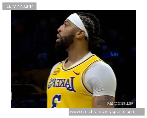 浓眉在丹佛高原砍下32分13篮板坦言疲惫但努力克服挑战