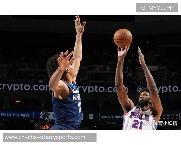 76人对决东部领头羊活塞恩比德缺阵三场埃奇库姆出战存疑 76人对决东部领头羊活塞恩比德缺阵三场埃奇库姆出战存疑