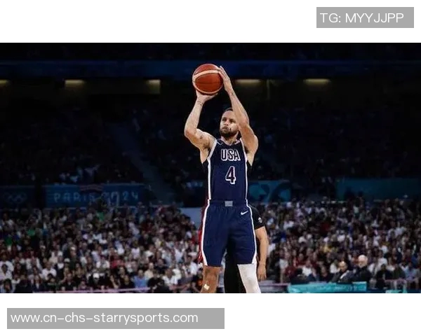 克莱状态起伏不定11投仅4中三分球命中率低迷仅得12分1板1助 克莱状态起伏不定11投仅4中三分球命中率低迷仅得12分1板1助