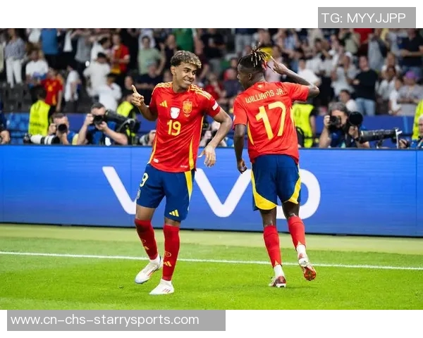 西班牙国家队最新名单公布亚马尔领衔赫伊森拉波尔特入选罗德里因伤缺席 西班牙国家队最新名单公布亚马尔领衔赫伊森拉波尔特入选罗德里因伤缺席