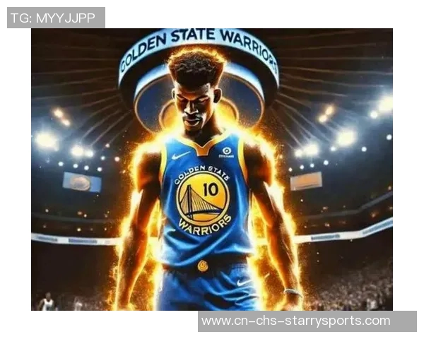 勇士官方发布最佳球员数据海报巴特勒全场表现令人惊艳21分5篮板5助攻 勇士官方发布最佳球员数据海报巴特勒全场表现令人惊艳21分5篮板5助攻