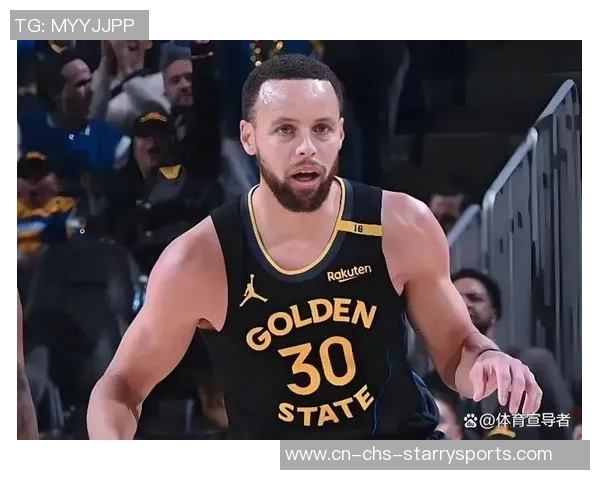 勇士官方宣布库里股四头肌受伤一周后将进行复查评估 勇士官方宣布库里股四头肌受伤一周后将进行复查评估