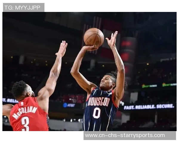 太阳主帅表示杰伦格林状态良好首秀能否对灰熊还需进一步观察