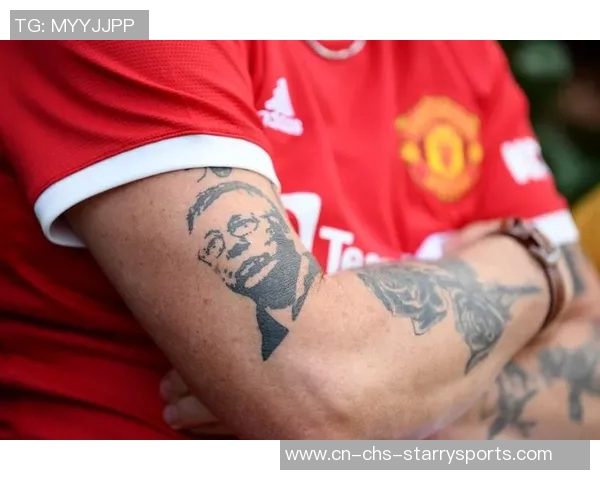 弗格森执掌曼联27年传奇岁月38冠辉煌成就铭刻历史 弗格森执掌曼联27年传奇岁月38冠辉煌成就铭刻历史