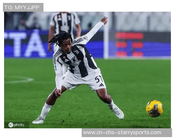 姆班古拉谈离开尤文后的新挑战称比利时边锋竞争激烈但无所畏惧