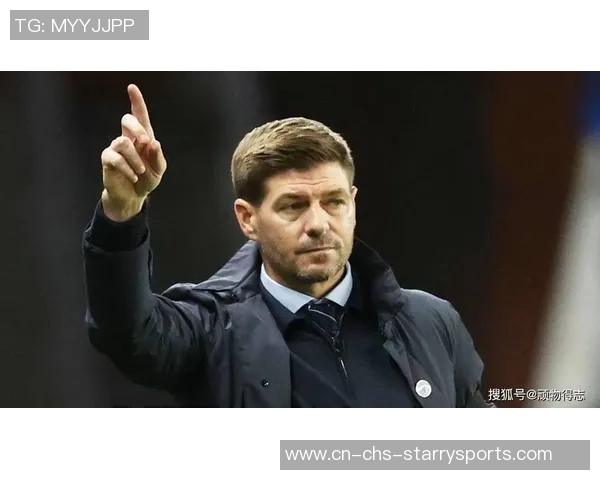 流浪者解雇马丁或请回杰拉德重振士气安抚球迷情绪 流浪者解雇马丁或请回杰拉德重振士气安抚球迷情绪