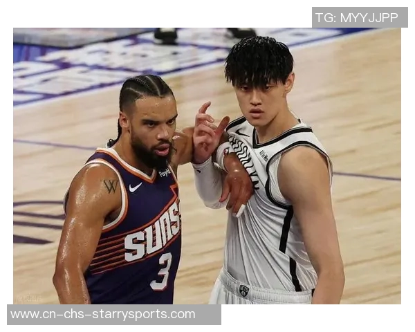 曾凡博透露赛前教练会告知球员出场安排引发关注