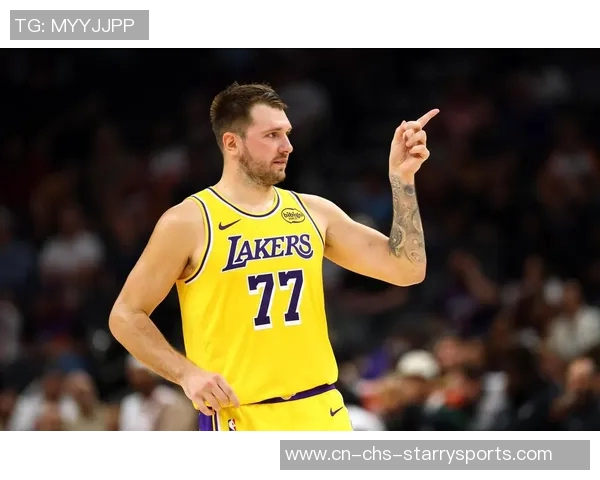 斯玛特回忆东契奇招募时的反应以为经纪人是在开玩笑 斯玛特回忆东契奇招募时的反应以为经纪人是在开玩笑