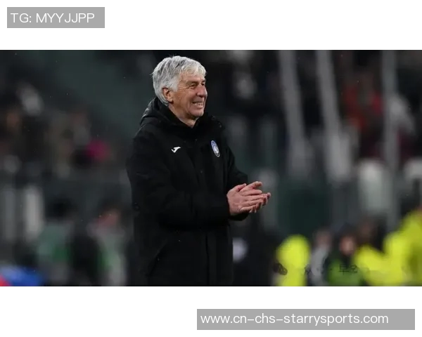 意媒报道莫塔拒绝摩纳哥执教机会希望继续留在意甲发展 意媒报道莫塔拒绝摩纳哥执教机会希望继续留在意甲发展