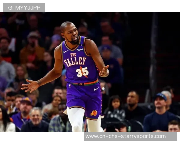 杜兰特雷霆时期荣誉与得分对比分析与后期成就的反思 杜兰特雷霆时期荣誉与得分对比分析与后期成就的反思