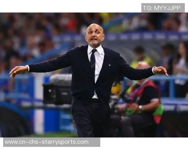 武齐尼奇回顾职业生涯孔蒂斯帕莱蒂是我最大的启蒙梦想执教意甲