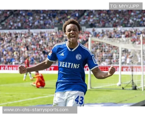 莱比锡宣布韦德拉奥果左膝肌腱受伤预计缺席数周影响球队阵容