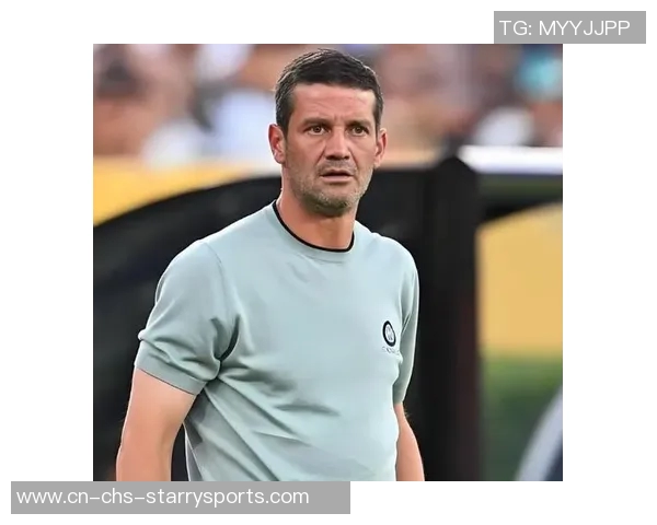 维埃里寄语齐沃期待未来表现呼吁大家耐心等待 维埃里寄语齐沃期待未来表现呼吁大家耐心等待