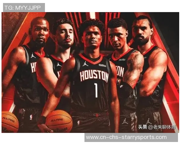 火箭队本赛季面对胜率超过50的球队表现不佳仅获一胜三负 火箭队本赛季面对胜率超过50的球队表现不佳仅获一胜三负