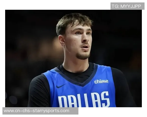 名记分析弗拉格控卫表现不佳拉塞尔组织能力未获基德重用