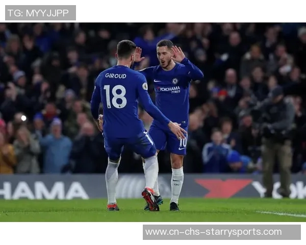 切尔西传奇赛阵容揭晓切赫特里阿扎尔领衔佐拉遗憾缺席 切尔西传奇赛阵容揭晓切赫特里阿扎尔领衔佐拉遗憾缺席