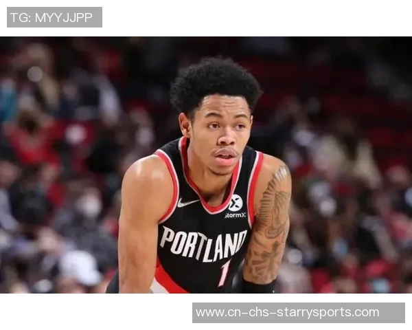 安芬尼西蒙斯女友现场带娃观战颜值如何网友热议 安芬尼西蒙斯女友现场带娃观战颜值如何网友热议