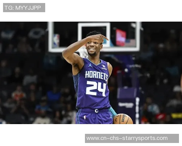 布兰登米勒因伤退场黄蜂主帅期待医疗报告结果希望他能尽快恢复