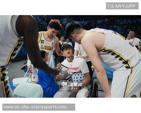 CBA官方警告浙江男篮与义乌赛区因主场球迷抗议黑哨事件