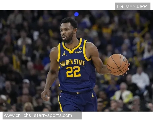 雄鹿队愿意交易接受长期合同球员如维金斯小桥格兰特等