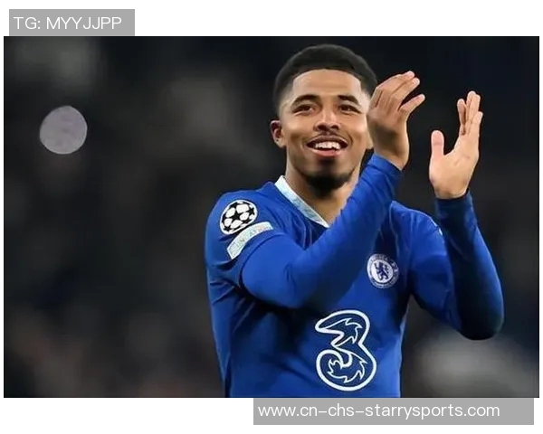 切尔西召回前锋大卫福法纳多家俱乐部争抢这位年轻才俊