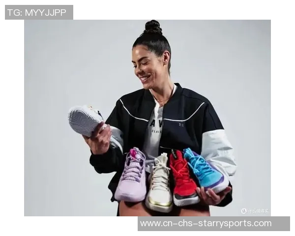 UA代言人普拉姆比赛未穿品牌球鞋引发关注品牌积极寻求解决方案