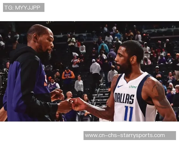 杜兰特赞年轻球员珍惜机会每天与他们相处感到快乐