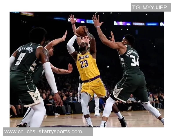 华佗队名不虚传洛杉矶德比小卡出战成疑引发球迷热议